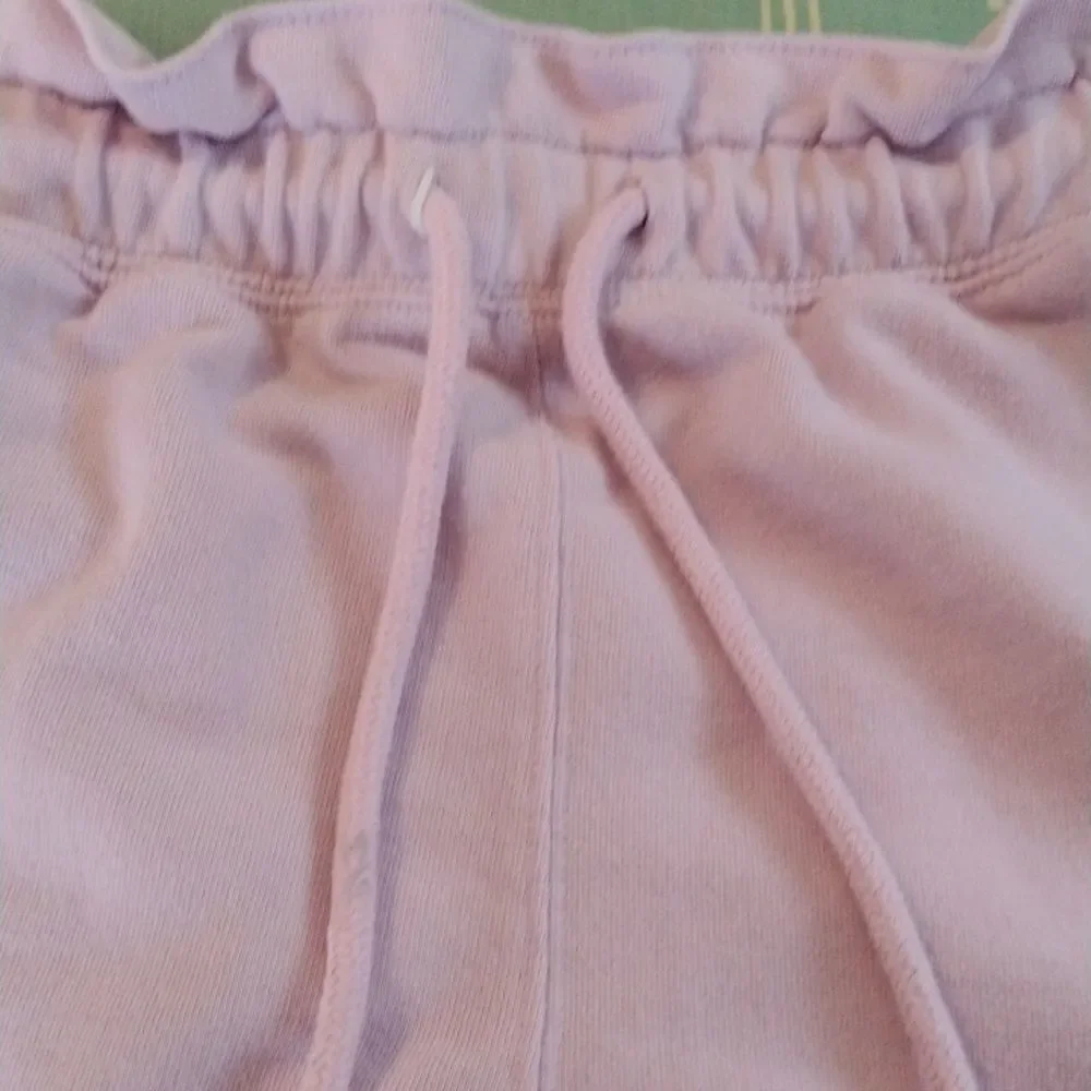 Bundle of J.Crew and Universal Thread Shorts - Picture 8 of 11